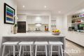 Property photo of 53A Camperdown Street Brighton East VIC 3187