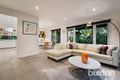 Property photo of 53A Camperdown Street Brighton East VIC 3187