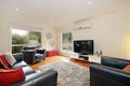 Property photo of 11A Pascoe Avenue Croydon VIC 3136