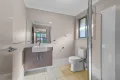 Property photo of 18 Boxer Street Gillieston Heights NSW 2321
