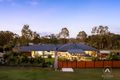 Property photo of 2-8 Munstervale Road Tamborine QLD 4270