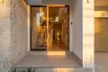Property photo of 2 Sewell Street Ryde NSW 2112