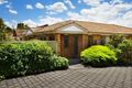 Property photo of 1/8-10 Golf Links Avenue Oakleigh VIC 3166