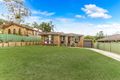 Property photo of 32 Warrawilla Road Wyoming NSW 2250