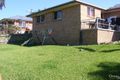 Property photo of 28 Talawong Drive Taree NSW 2430