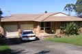 Property photo of 28 Talawong Drive Taree NSW 2430