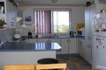 Property photo of 28 Talawong Drive Taree NSW 2430