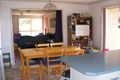 Property photo of 28 Talawong Drive Taree NSW 2430