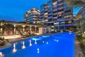 Property photo of 1013/36 Evelyn Street Newstead QLD 4006