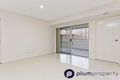 Property photo of 6/24 Denman Street Alderley QLD 4051