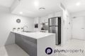 Property photo of 6/24 Denman Street Alderley QLD 4051