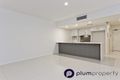Property photo of 6/24 Denman Street Alderley QLD 4051