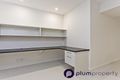 Property photo of 6/24 Denman Street Alderley QLD 4051