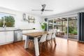 Property photo of 36 High Street Wyee Point NSW 2259