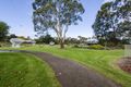 Property photo of 11516 Southern Ports Highway Millicent SA 5280