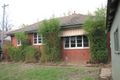 Property photo of 8 Carrington Street Deakin ACT 2600