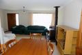 Property photo of 18A Ridge Street Lawson NSW 2783