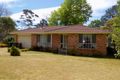 Property photo of 18A Ridge Street Lawson NSW 2783