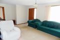 Property photo of 18A Ridge Street Lawson NSW 2783