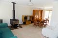 Property photo of 18A Ridge Street Lawson NSW 2783