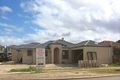 Property photo of 2/48 Keymer Street Belmont WA 6104