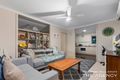 Property photo of 18A Buntine Way Girrawheen WA 6064