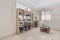 Property photo of 18A Buntine Way Girrawheen WA 6064