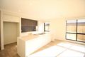 Property photo of 8 Fowler Place Aintree VIC 3336