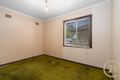 Property photo of 15 Heckenberg Avenue Sadleir NSW 2168
