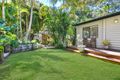 Property photo of 16 Charles Street Smiths Lake NSW 2428