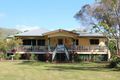 Property photo of 58 Paul James Drive Nome QLD 4816