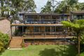 Property photo of 5 Cassandra Place Stanwell Park NSW 2508