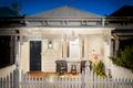 Property photo of 243 Esplanade East Port Melbourne VIC 3207