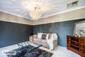 Property photo of 54 Wintersweet Ramble Mirrabooka WA 6061
