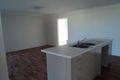 Property photo of 14 Glenfin Street Utakarra WA 6530