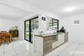 Property photo of 34 Cheyne Circuit Tinana QLD 4650