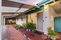 Property photo of 18A Buntine Way Girrawheen WA 6064