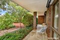 Property photo of 5 Heriot Place Flynn ACT 2615