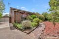 Property photo of 5 Heriot Place Flynn ACT 2615