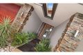 Property photo of 26 Lakeview Terrace Murrumba Downs QLD 4503
