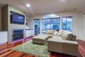 Property photo of 175 Wooralla Drive Mount Eliza VIC 3930