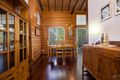 Property photo of 237 Mount Burrell Road Mount Burrell NSW 2484