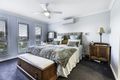 Property photo of 6 Regelia Parade Worrigee NSW 2540