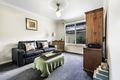 Property photo of 6 Regelia Parade Worrigee NSW 2540