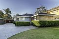 Property photo of 123 Illaroo Road North Nowra NSW 2541