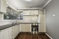 Property photo of 123 Illaroo Road North Nowra NSW 2541
