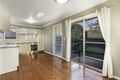 Property photo of 123 Illaroo Road North Nowra NSW 2541