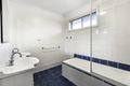 Property photo of 123 Illaroo Road North Nowra NSW 2541