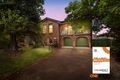 Property photo of 11 Brucedale Avenue Singleton NSW 2330