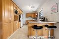 Property photo of 11 Brucedale Avenue Singleton NSW 2330
